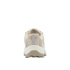 Sapatilhas de Montanha Columbia Redmond™ IV Breathe™ Mulher Cinza/Areia