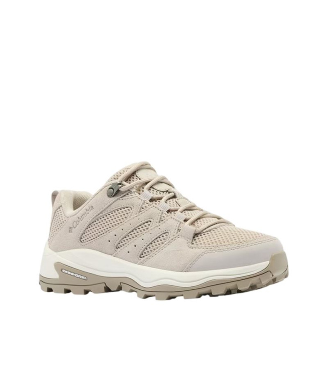 Sapatilhas de Montanha Columbia Redmond™ IV...
