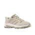 Sapatilhas de Montanha Columbia Redmond™ IV Breathe™ Mulher Cinza/Areia