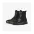 Bottes Berlian en vernis