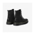 Bottes Berlian en vernis