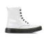 Bottes Berlian en vernis