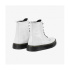 Bottes Berlian en vernis
