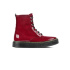 Bottes Berlian en vernis