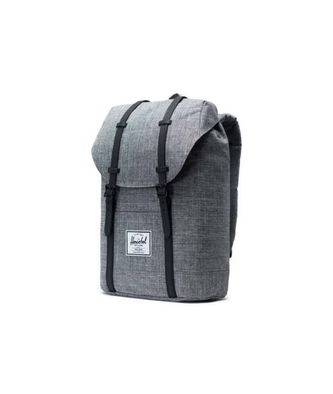 Sac à dos Vêtements de sport Herschel Retreat