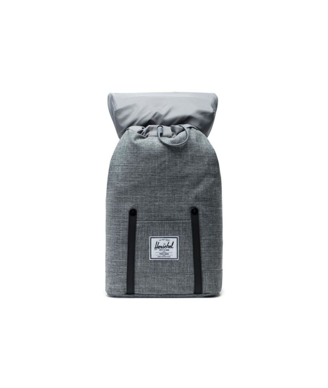 Mochila Sportswear Herschel Retreat
