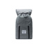 Sac à dos Vêtements de sport Herschel Retreat