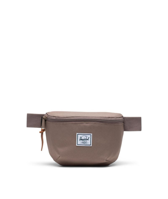 Bolsa de cintura Roupas esportivas Herschel...