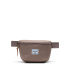 Bolsa de cintura Roupas esportivas Herschel Quatorze