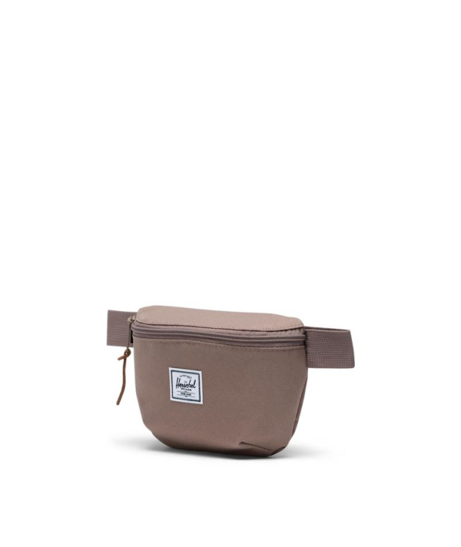 Sac banane Vêtements de sport Herschel Quatorze