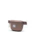 Bolsa de cintura Roupas esportivas Herschel Quatorze