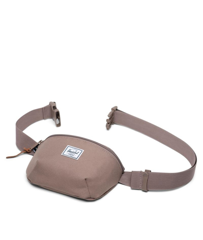 Sac banane Vêtements de sport Herschel Quatorze