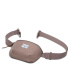 Bolsa de cintura Roupas esportivas Herschel Quatorze