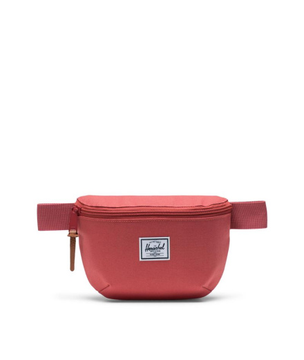 Sac banane Vêtements de sport Herschel Quatorze