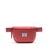 Sac banane Vêtements de sport Herschel Quatorze