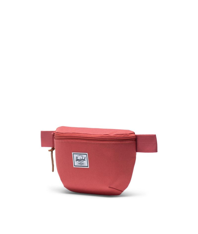 Sac banane Vêtements de sport Herschel Quatorze