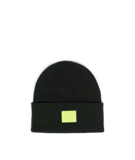 Gorro Sportswear Herschel Elmer