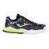 Sapatilhas Joma Spin Lady 2602 Mulher Branco