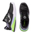 Sapatilhas Joma Spin Lady 2602 Mulher Branco