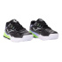 Sapatilhas Joma Spin Lady 2602 Mulher Branco