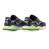 Sapatilhas Joma Spin Lady 2602 Mulher Branco