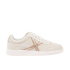 Chaussures Munich Rumba Wmn 25 Blanc