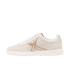 Sapatilhas Munich Rumba Wmn 25 Branco