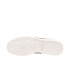 Sapatilhas Munich Rumba Wmn 25 Branco