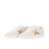 Sapatilhas Munich Rumba Wmn 25 Branco