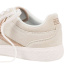 Sapatilhas Munich Rumba Wmn 25 Branco