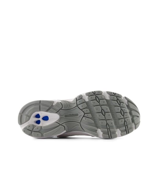 Sapatilhas New Balance 530 Lace Infantil...