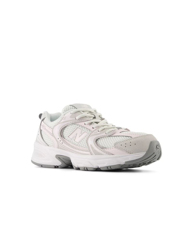 Sapatilhas New Balance 530 Lace Infantil...