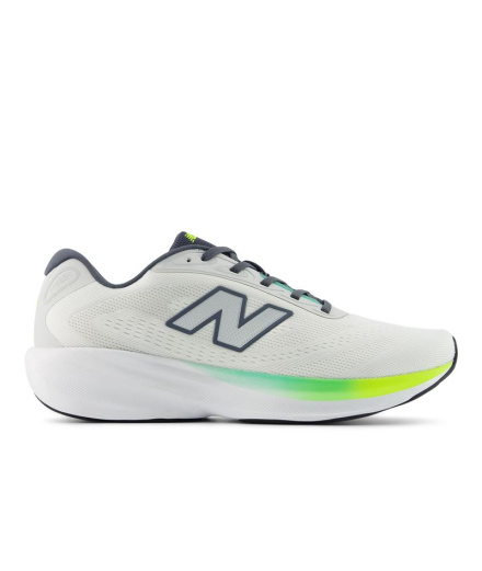 Zapatillas de Running New Balance Freshfoam 680 V9...