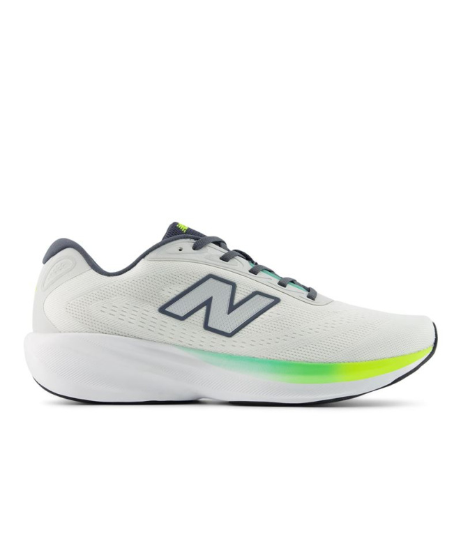Chaussures de Running New Balance Freshfoam 680...