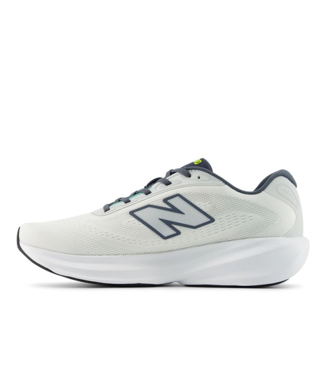 Chaussures de Running New Balance Freshfoam 680...