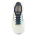 Chaussures de Running New Balance Freshfoam 680 V9 Reflection Homme