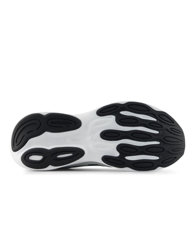 Sapatilhas de Running New Balance Freshfoam 680...