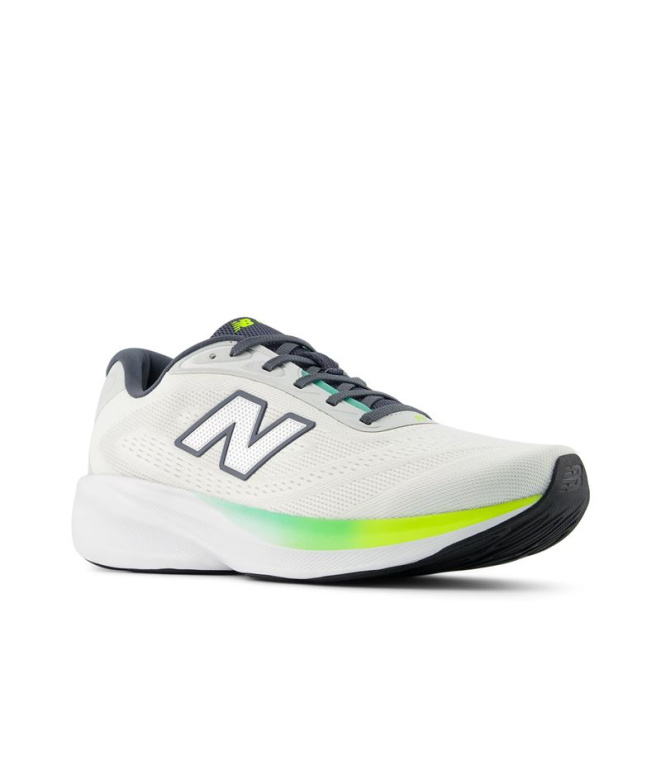 Chaussures de Running New Balance Freshfoam 680...