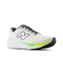 Sapatilhas de Running New Balance Freshfoam 680 V9 Reflection Homem