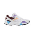 Sapatilhas Reebok Aztrek 96 Mulher