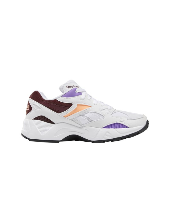 Chaussures Reebok Aztrek 96 Femme