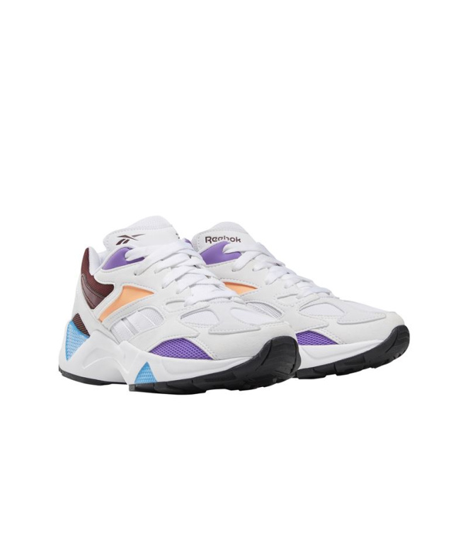 Sapatilhas Reebok Aztrek 96 Mulher