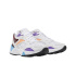 Sapatilhas Reebok Aztrek 96 Mulher