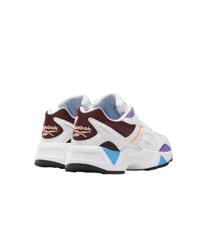 Sapatilhas Reebok Aztrek 96 Mulher