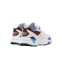 Sapatilhas Reebok Aztrek 96 Mulher
