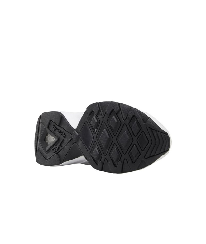 Sapatilhas Reebok Aztrek 96 Mulher