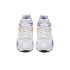 Sapatilhas Reebok Aztrek 96 Mulher