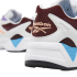 Sapatilhas Reebok Aztrek 96 Mulher