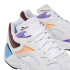 Chaussures Reebok Aztrek 96 Femme