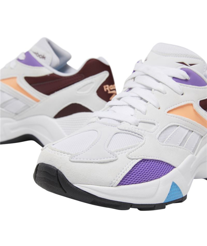 Chaussures Reebok Aztrek 96 Femme